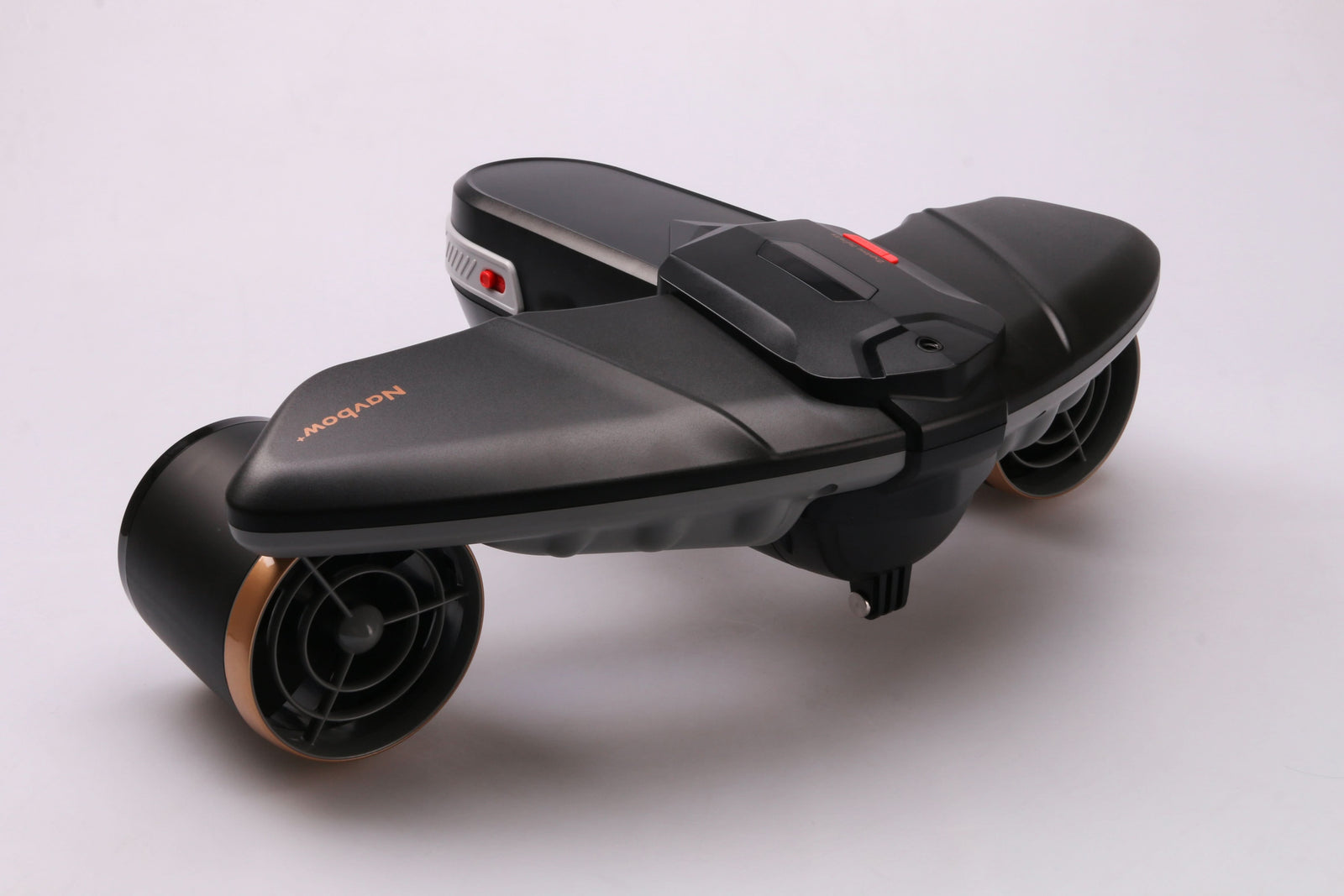 Navbow+ - Underwater Scooter