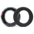 PlayStation Pulse Elite Cooling Gel Earpads - WC FreeZe Pulse Elite