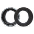 PlayStation Pulse Elite Cooling Gel Earpads - WC FreeZe Pulse Elite