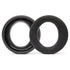 PlayStation Pulse Elite Cooling Gel Earpads - WC FreeZe Pulse Elite
