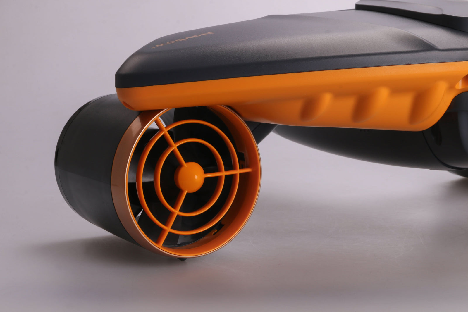 Navbow+ - Underwater Scooter