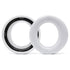 PlayStation Pulse Elite Cooling Gel Earpads - WC FreeZe Pulse Elite