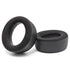PlayStation Pulse Elite Cooling Gel Earpads - WC FreeZe Pulse Elite