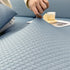Cooling Stretch Sofa Seat Cushion Covers, Slip Covers for Cushions, Universal Couch Cushion Protector