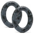 Bose QC45 Replacement Ear Pads
