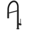 ZLINE Incline Kitchen Faucet INC-KF-MB