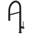 ZLINE Incline Kitchen Faucet INC-KF-MB