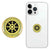 EMF Protection Stickers 6 Pack – Anti Radiation Shield for Phones & Electronics