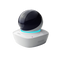 IN STOCK! Dahua IPC-A35P 3MP A Series Wi-Fi Network PT Camera
