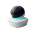 IN STOCK! Dahua IPC-A35P 3MP A Series Wi-Fi Network PT Camera