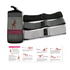 Premium Resistance Bands