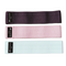 Premium Resistance Bands