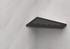 GURU SHELF PLUS TRAPEZOID ASIM - Tundra Globe
