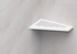 GURU SHELF PLUS TRAPEZOID ASIM - Tundra Globe