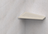 GURU SHELF PLUS TRAPEZOID ASIM - Tundra Globe