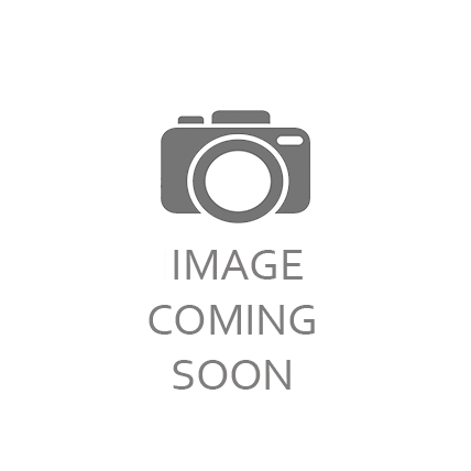 Sakkas Asma Convertible Traditional Wax Print Adjustable Strap Maxi Skirt Dress