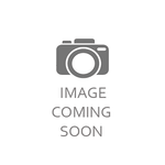 Sakkas Asma Convertible Traditional Wax Print Adjustable Strap Maxi Skirt Dress