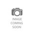 Sakkas Tacy Women's Boho Summer Maxi Dress for Casual or Lounge Wear