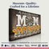 Mother's Day My Greatest Blessings Call Me Mom