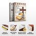 Christ And Coffee Faith Sign IV