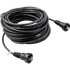 IN STOCK! Garmin 010-10552-00 Network Cable; Marine Network Cable, 40', RJ45 Plugs At Each End, With Screw Collars. Includes Hole Plug.
