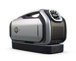 Zero Breeze Portable Air Conditioning Mark 2 AC Series