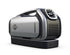 Zero Breeze Portable Air Conditioning Mark 2 AC Series