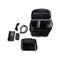 DJI RC Pro Enterprise with Bag and 3D Charger (Used)