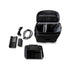 DJI RC Pro Enterprise with Bag and 3D Charger (Used)
