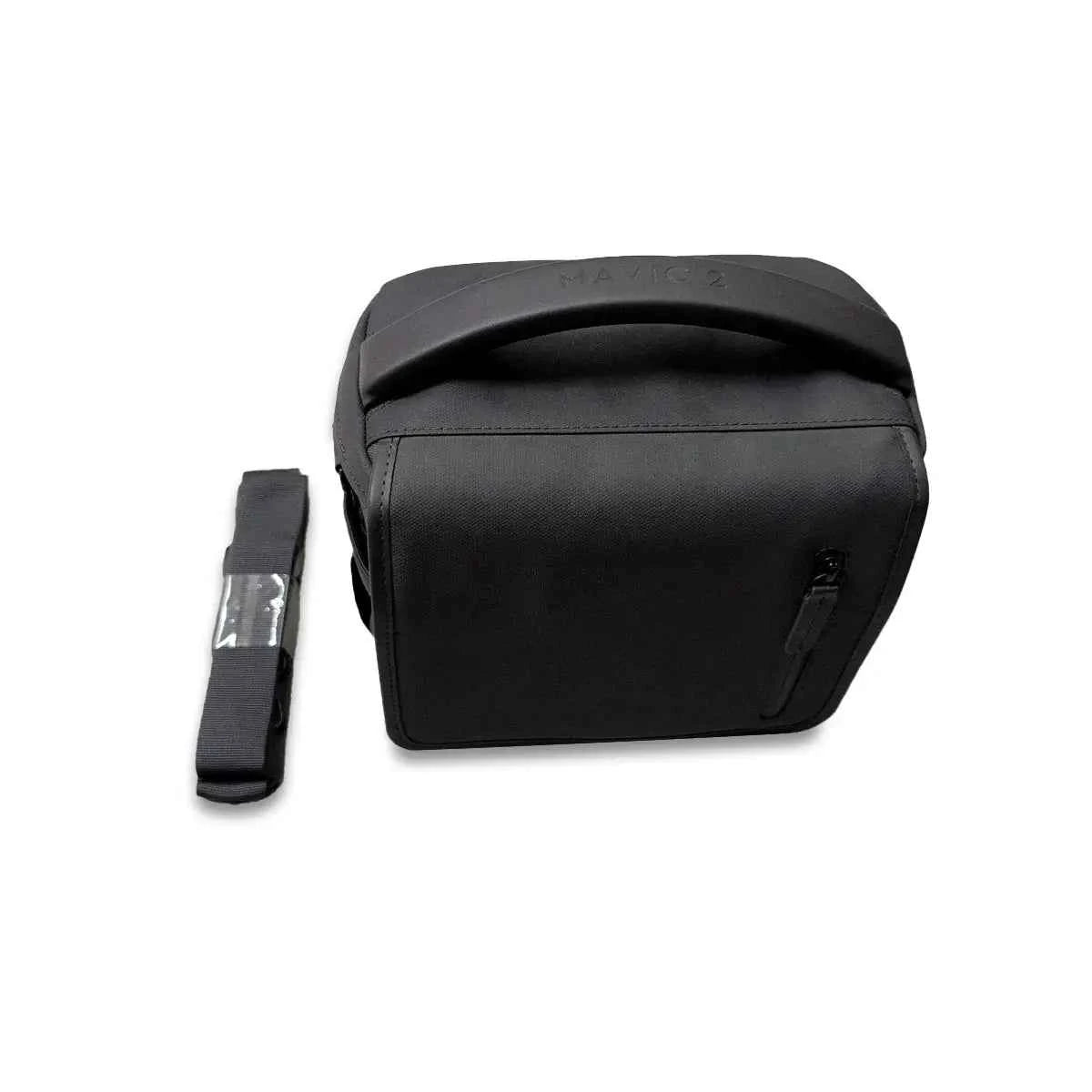 DJI RC Pro Enterprise with Bag and 3D Charger (Used)