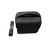 DJI RC Pro Enterprise with Bag and 3D Charger (Used)
