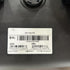 DJI Zenmuse H20 (Open Box)