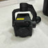 DJI Zenmuse H20 (Open Box)