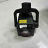 DJI Zenmuse H20 (Open Box)