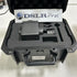 DJI Zenmuse H20 (Open Box)