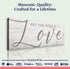 All You Need Is Love Sign IV