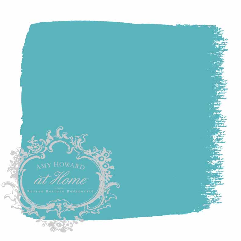 One Step Paint - Indian Summer