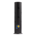 NBA Mini Pro Scent Diffuser