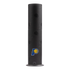 NBA Mini Pro Scent Diffuser