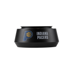 NBA Smart Car Diffuser™