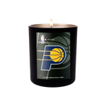 NBA My Way Candle