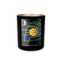 NBA My Way Candle