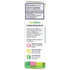 Bio-Allers Allergy Treatment: Relief from Mold, Yeast, and Dust - 1 Fl Oz.