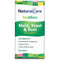 Bio-Allers Allergy Treatment: Relief from Mold, Yeast, and Dust - 1 Fl Oz.
