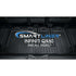 SMARTLINER Custom Fit Floor Liners For 2014-2020 Infiniti QX60
