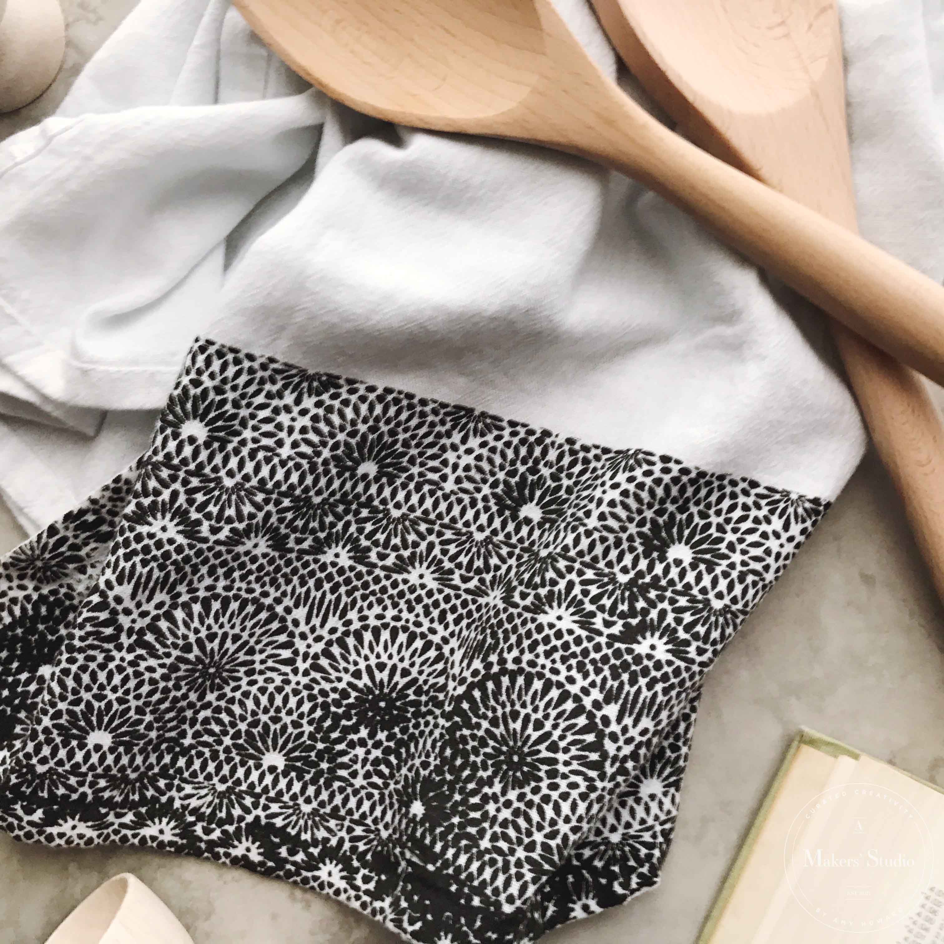 Inlay - Mesh Stencil 8.5x11