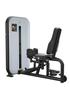 Vogue Inner/Outer Thigh Machine | Muscle D Fitness Commercial Gym