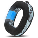 Astro A50 Gen 4, Gen 5 and A50X Earpads - WC FreeZe Cooling Gel