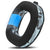 Astro A50 Gen 4, Gen 5 and A50X Earpads - WC FreeZe Cooling Gel
