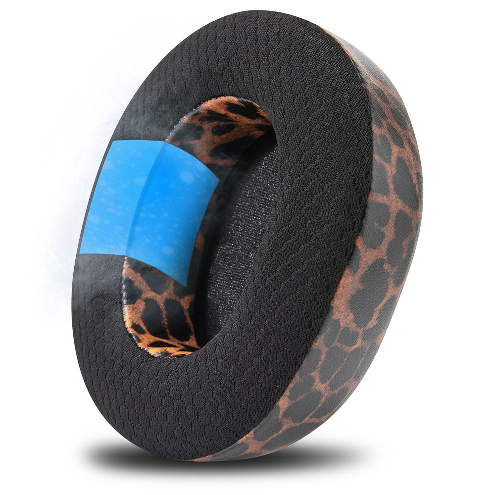 Arctis Nova Pro Wireless & Nova Elite Earpads - WC FreeZe Cooling Gel